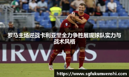 芒果体育官方app下载
