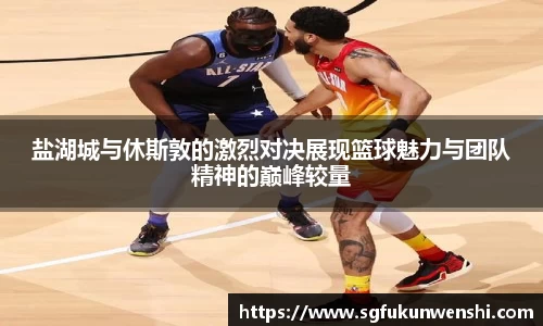 芒果体育官方app下载