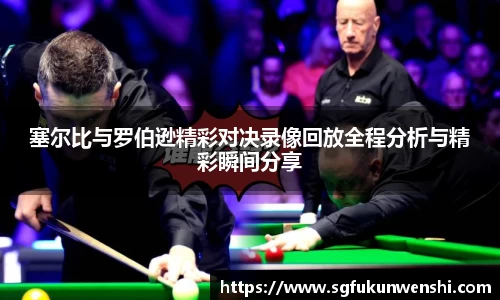 芒果体育官方网站